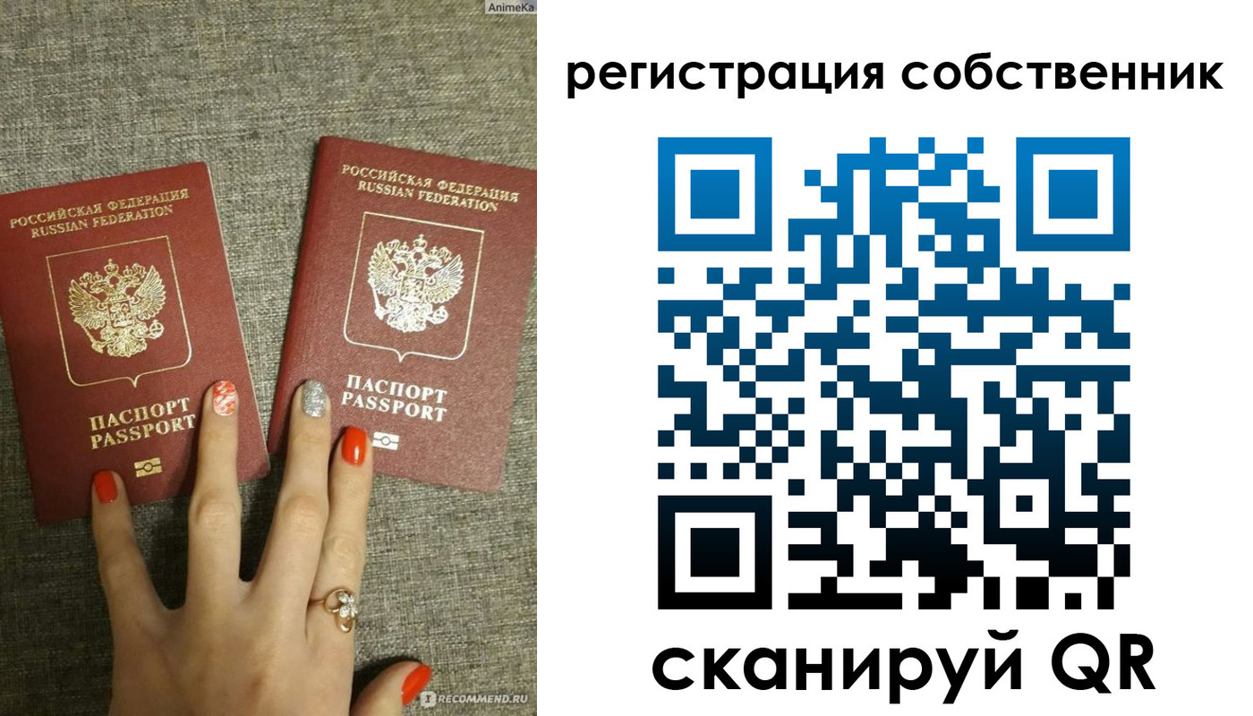 прописка ребенка в Шебекино