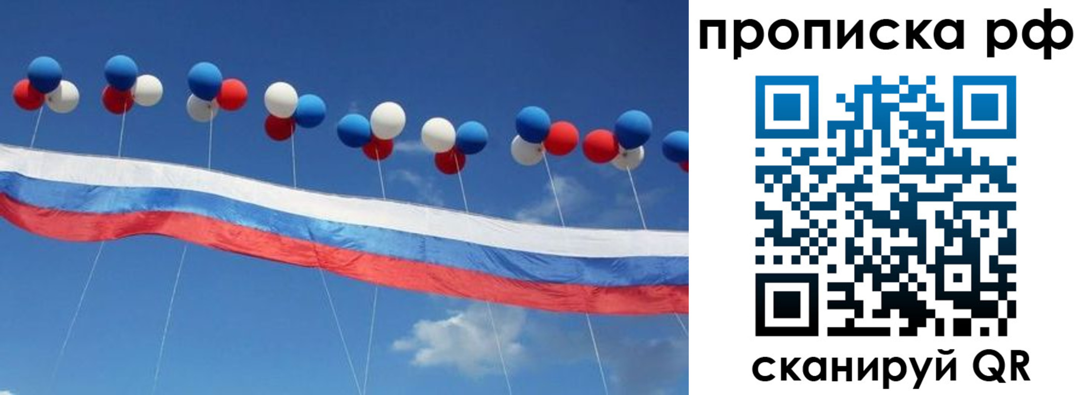 найти адрес прописки в Шебекино